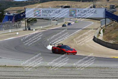 media/May-18-2025-Speed Ventures (Sun) [[b6e29aef7d]]/Orange/Session 2 (Turn 5)/
